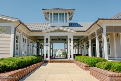 Now vacant and move-in ready! Welcome to 4410 Indigo Slate Way - photo 37