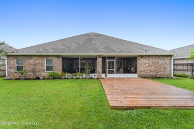 Now priced under $370k, with $5,000 toward closing costs or a - photo 37