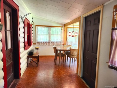 Smallwood Summer Sale! Location, Location! Year-round 2 bedroom - photo 7
