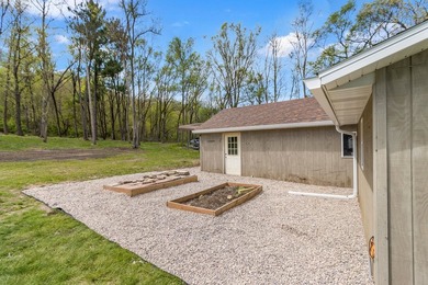 Experience country living with stunning views in this - photo 37