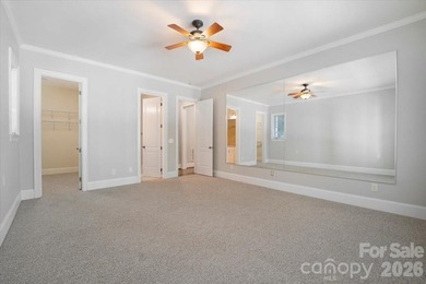 Exceptional Value Meets Timeless Luxury in the Exclusive Gated - photo 38