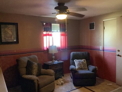 A beautiful 2-story 2486 sq ft home in a nice location close to - photo 38