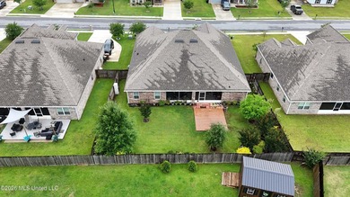 Now priced under $370k, with $5,000 toward closing costs or a - photo 38