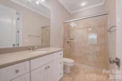 Exceptional Value Meets Timeless Luxury in the Exclusive Gated - photo 39