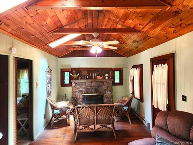 Smallwood Summer Sale! Location, Location! Year-round 2 bedroom - photo 9