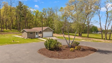 Experience country living with stunning views in this - photo 39