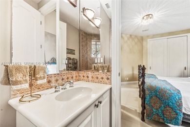 Experience refined living in Westons most prestigious guard - photo 40