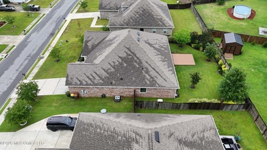 Now priced under $370k, with $5,000 toward closing costs or a - photo 40