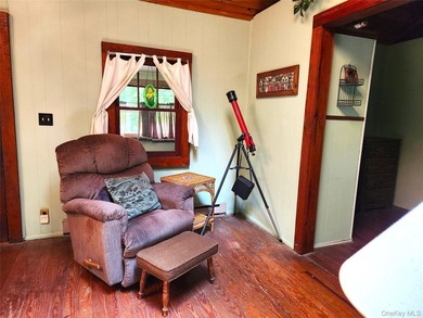 Smallwood Summer Sale! Location, Location! Year-round 2 bedroom - photo 10