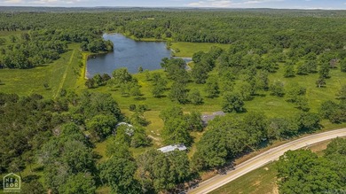 (private lake, pond, creek) Home For Sale in Pocahontas Arkansas