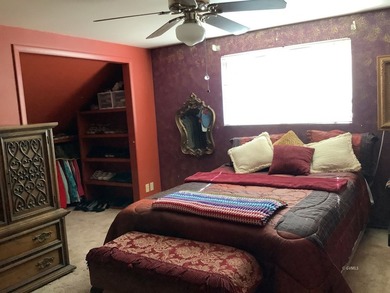 A beautiful 2-story 2486 sq ft home in a nice location close to - photo 41