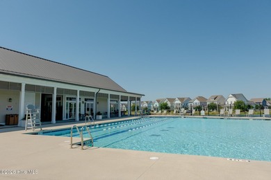 Now vacant and move-in ready! Welcome to 4410 Indigo Slate Way - photo 41