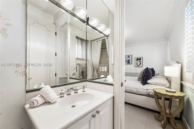 Experience refined living in Westons most prestigious guard - photo 41
