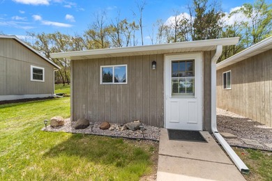 Experience country living with stunning views in this - photo 41
