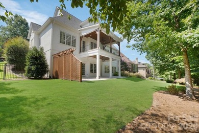 Exceptional Value Meets Timeless Luxury in the Exclusive Gated - photo 42