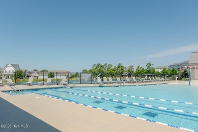 Now vacant and move-in ready! Welcome to 4410 Indigo Slate Way - photo 42