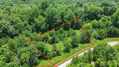 Build your dream vacation home or investment property in the - photo 2