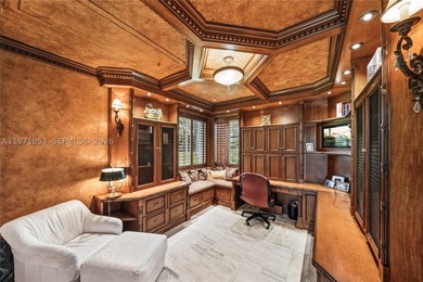 Experience refined living in Westons most prestigious guard - photo 42