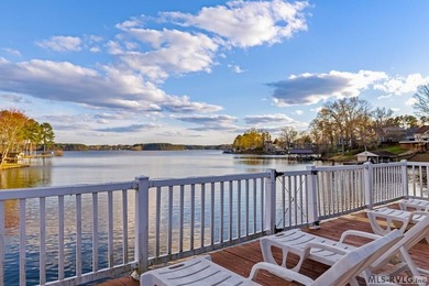 Experience the art of lakefront living at Tropical Paradise, an - photo 42