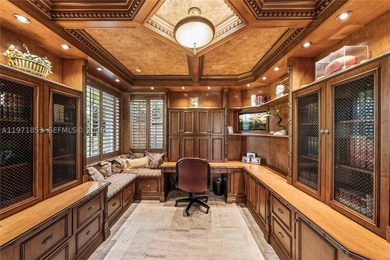 Experience refined living in Westons most prestigious guard - photo 43