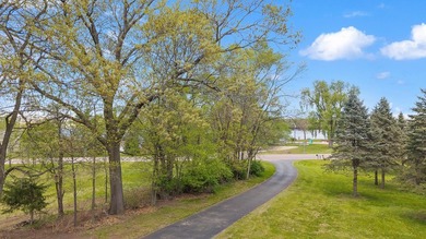Experience country living with stunning views in this - photo 43