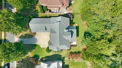 Exceptional Value Meets Timeless Luxury in the Exclusive Gated - photo 44