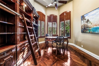 Experience refined living in Westons most prestigious guard - photo 44