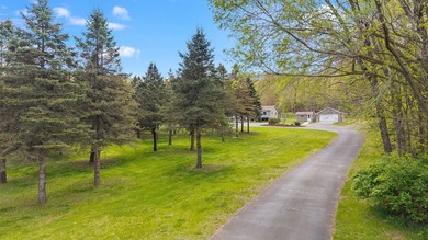 Experience country living with stunning views in this - photo 44