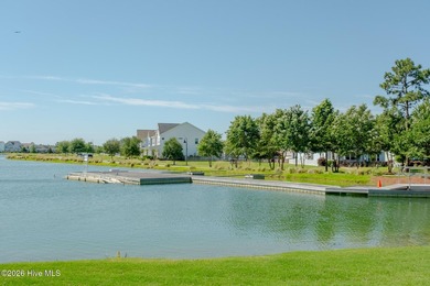 Now vacant and move-in ready! Welcome to 4410 Indigo Slate Way - photo 45