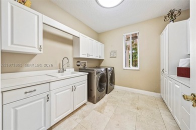 Experience refined living in Westons most prestigious guard - photo 45