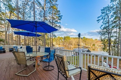 Experience the art of lakefront living at Tropical Paradise, an - photo 45