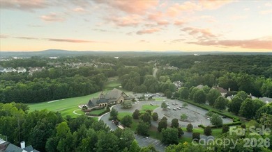 Exceptional Value Meets Timeless Luxury in the Exclusive Gated - photo 46