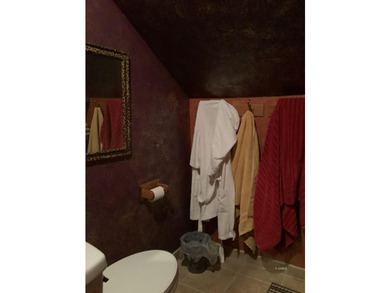 A beautiful 2-story 2486 sq ft home in a nice location close to - photo 46