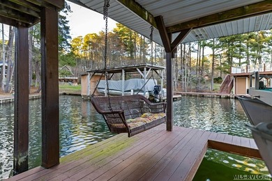 Experience the art of lakefront living at Tropical Paradise, an - photo 46