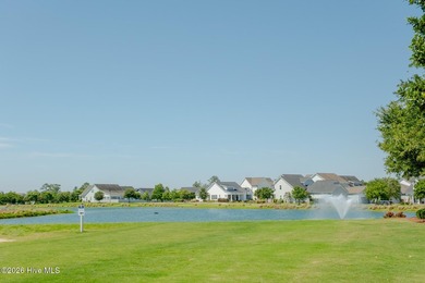 Now vacant and move-in ready! Welcome to 4410 Indigo Slate Way - photo 47