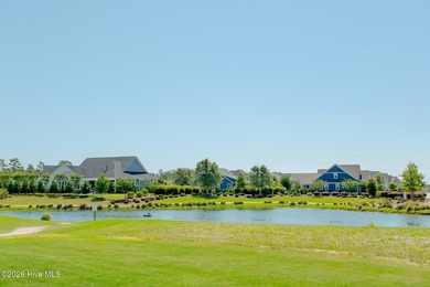 Now vacant and move-in ready! Welcome to 4410 Indigo Slate Way - photo 48