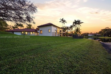 Experience refined living in Westons most prestigious guard - photo 48