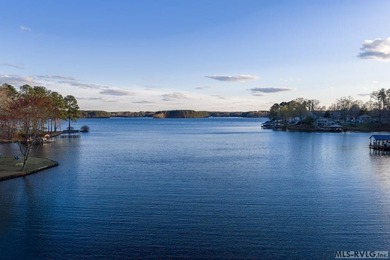 Experience the art of lakefront living at Tropical Paradise, an - photo 48