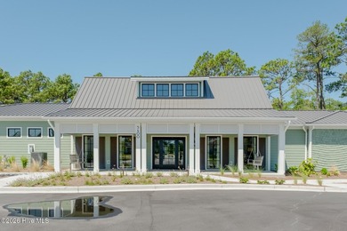 Now vacant and move-in ready! Welcome to 4410 Indigo Slate Way - photo 49