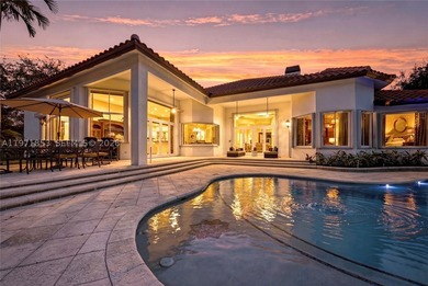 Experience refined living in Westons most prestigious guard - photo 49