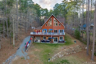 Experience the art of lakefront living at Tropical Paradise, an - photo 49