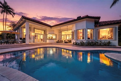 Experience refined living in Westons most prestigious guard - photo 50