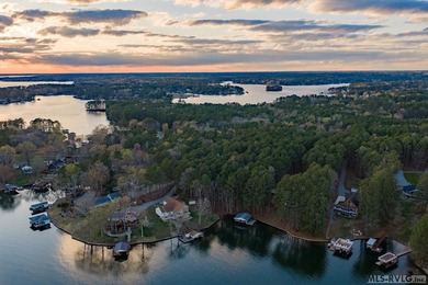Experience the art of lakefront living at Tropical Paradise, an - photo 50