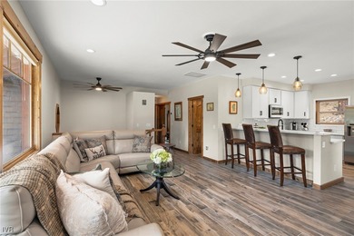 Lake Tahoe - Washoe County Home For Sale in Incline Village Nevada