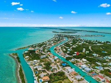 This property includes a transferable development right (TBR) - photo 2