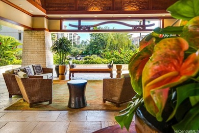Beach Villas at Ko Olina Resort, Unit O-422. Rarely available - photo 2
