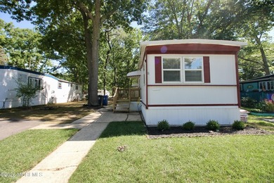 Don't miss out on this beautifully renovated home in Roberts - photo 2