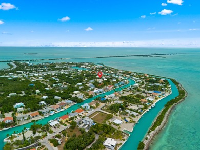 This property includes a transferable development right (TBR) - photo 3