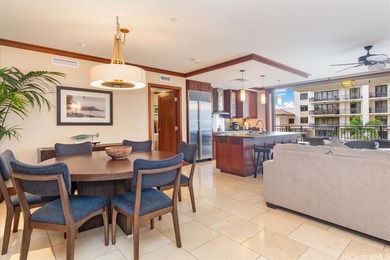 Beach Villas at Ko Olina Resort, Unit O-422. Rarely available - photo 3