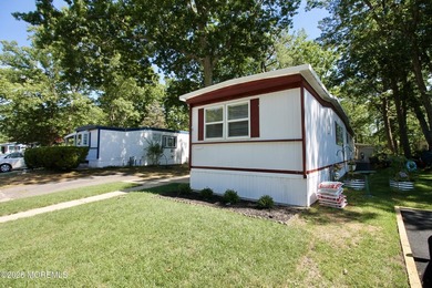 Don't miss out on this beautifully renovated home in Roberts - photo 3